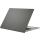 ASUS ZenBook S13 UX5304VA i7-1355U/32GB/1TB/Win11 OLED - 1140099 - zdjęcie 9
